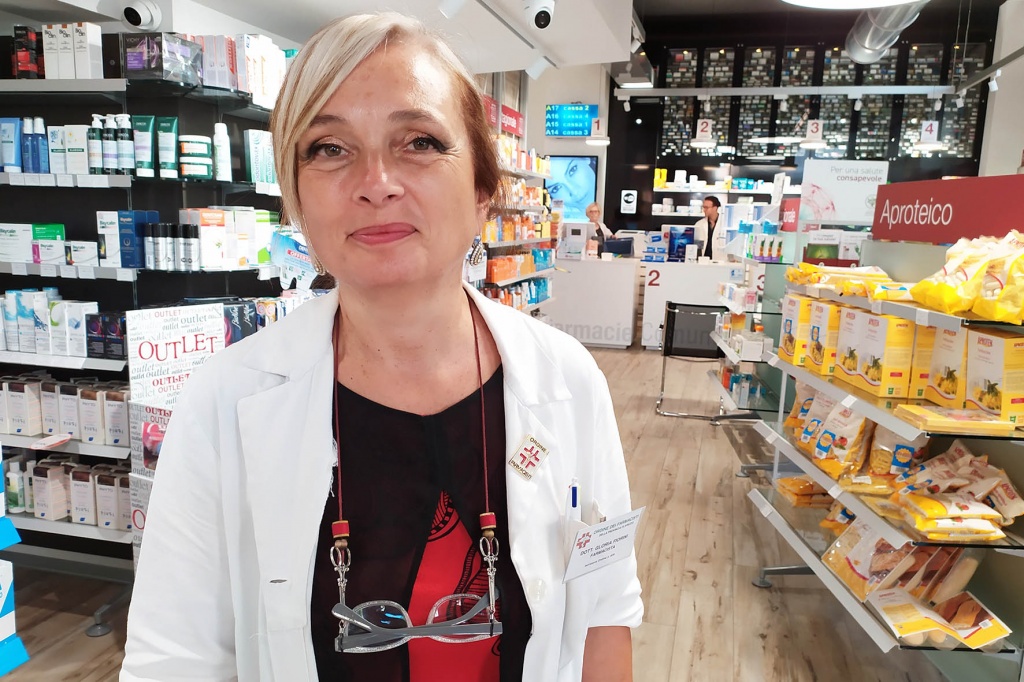 1600251817_Farmacie_Comunali_Arezzo_-_Dottoressa_Gloria_Fiorini_1