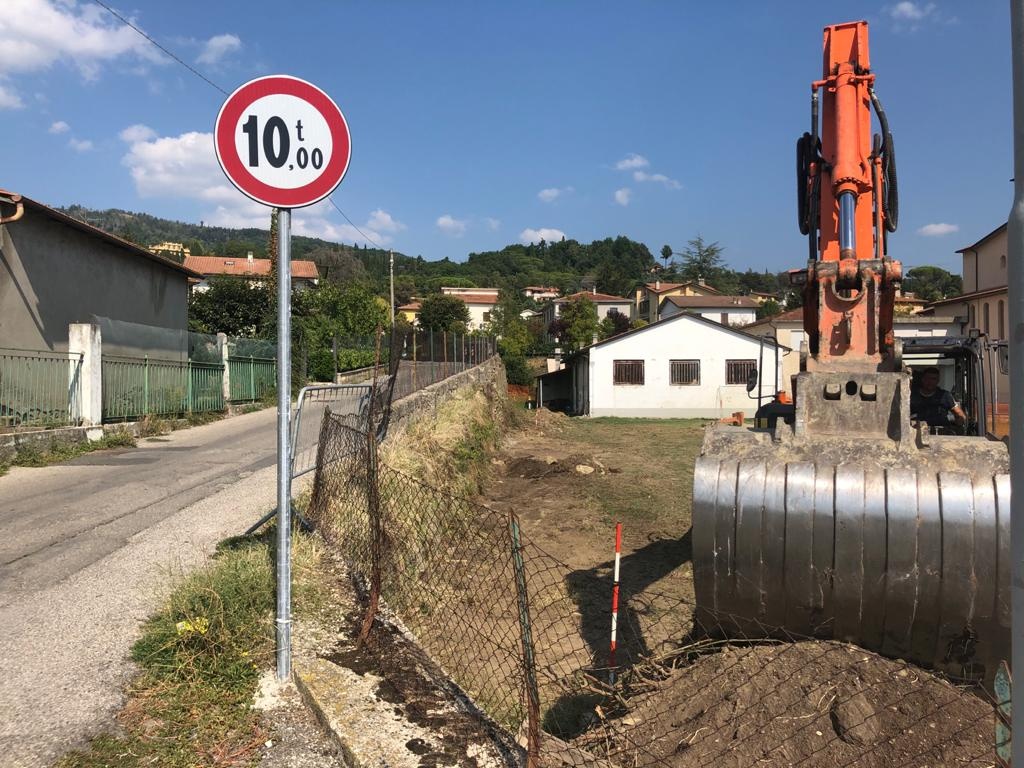 1600266687_lavori_via_nomi_2