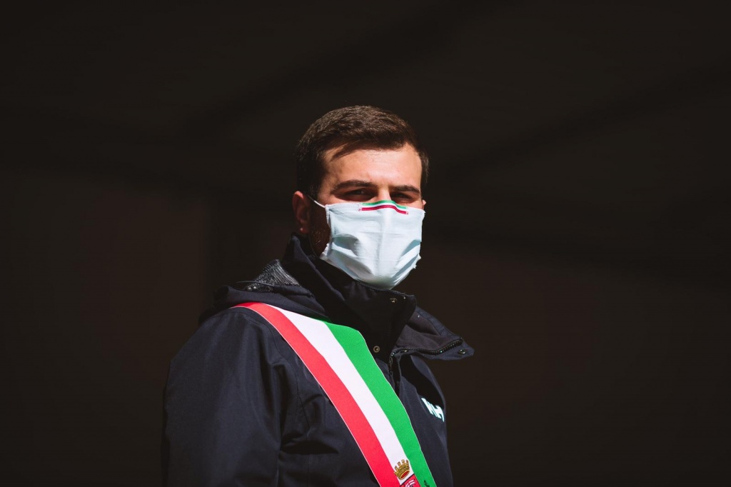 1600276080_Bibbiena_-_sindaco_Filippo_Vagnoli_4