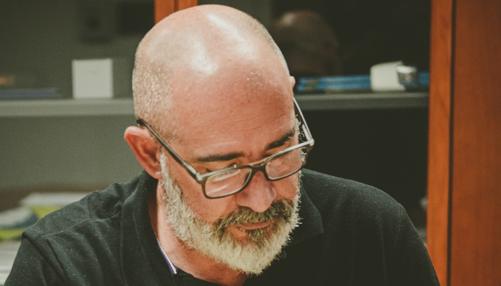 1600324924_Giacomo_Cherici