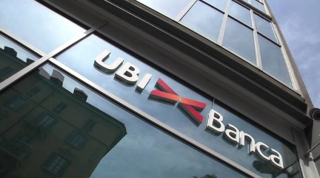 1600354866_1594832434_UBI_Banca_2_o