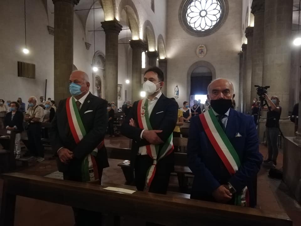 1600362111_santa_messa_17_settembre_2