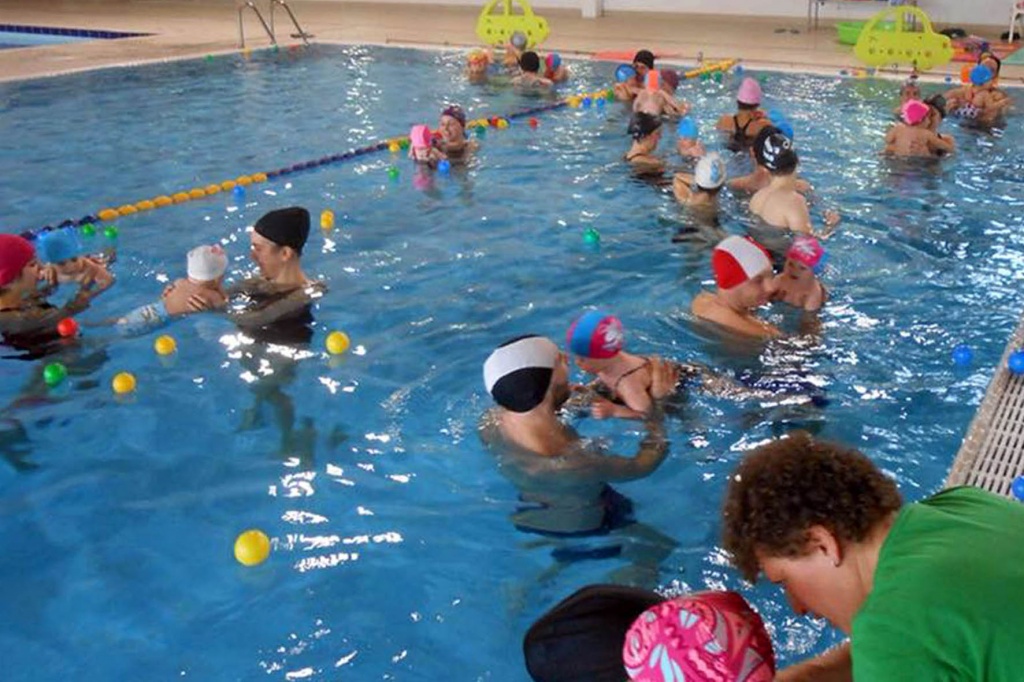 1600415435_Chimera_Nuoto_-_Nuoto_baby_Arezzo_9