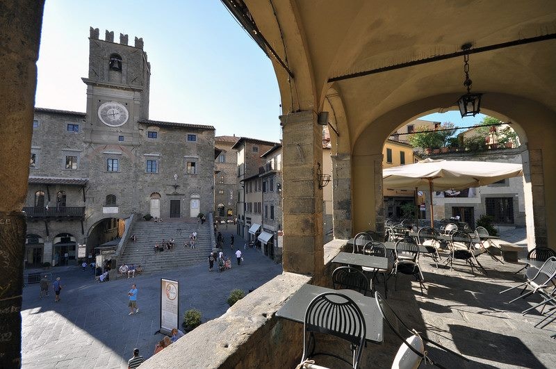 1600439108_Cortona_centro_storico_2