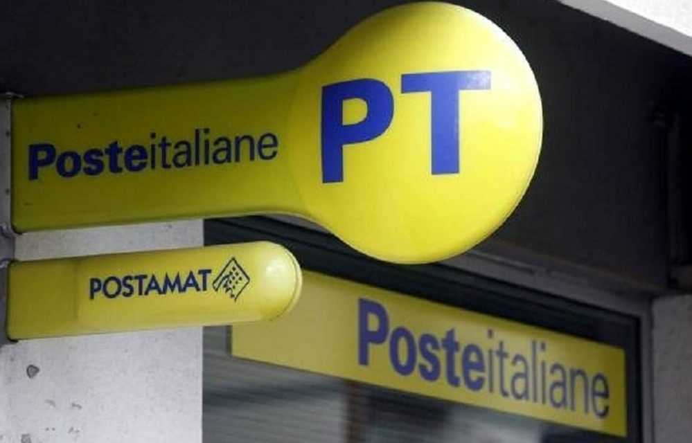 1600442661_Poste_Italiane