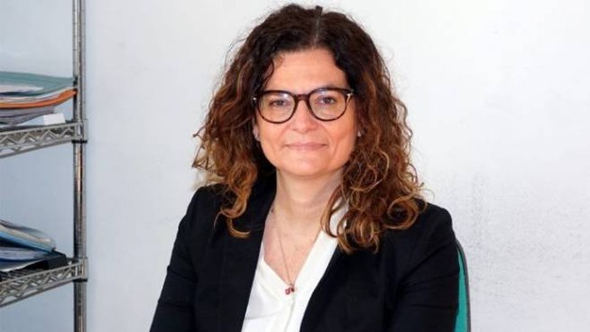 1600479394_Valentina_Vadi_1