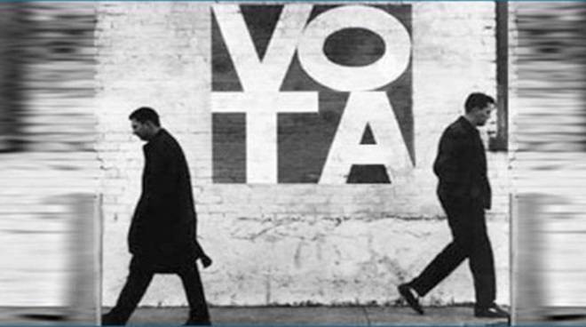 1600509223_voto-e-astensione
