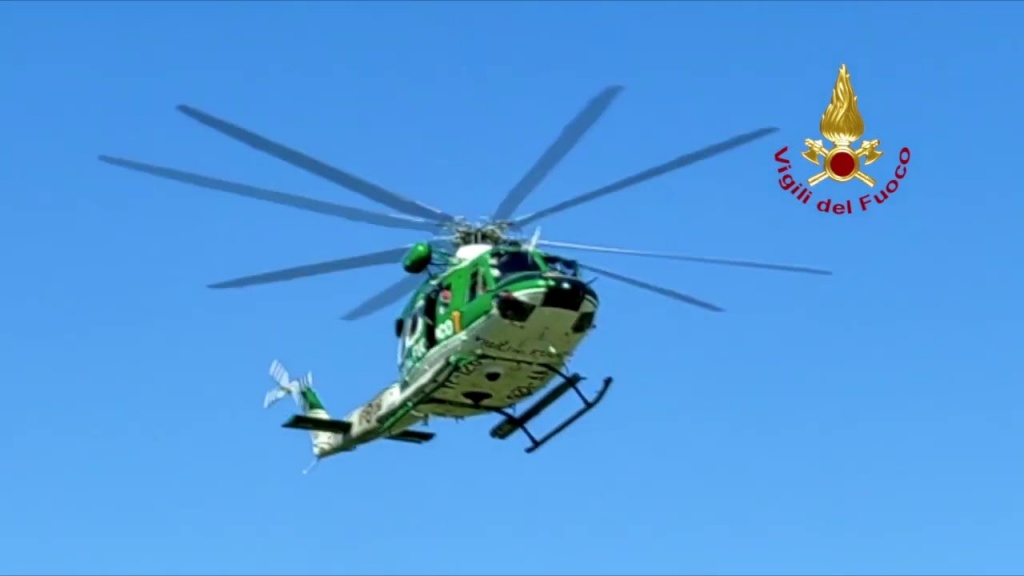 1600541550_elicottero_Vigili_del_Fuoco