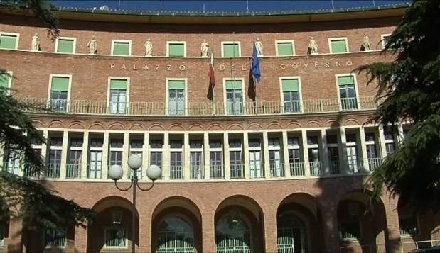 1600691747_1583438548_1574071722_prefettura-arezzo