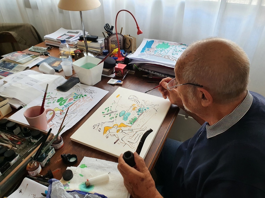 1600695865_foto_2_-_Alessandro_Nastasio_a_Poppi