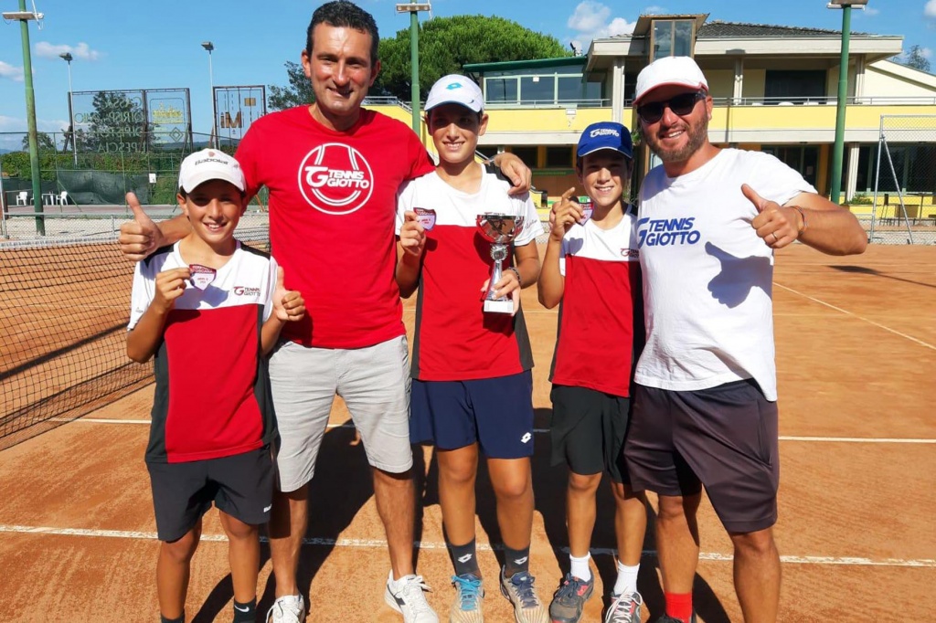 1600764603_Tennis_Giotto_-_Under12_2020_2
