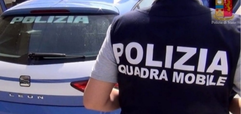 1600848541_Polizia_squadra_mobile