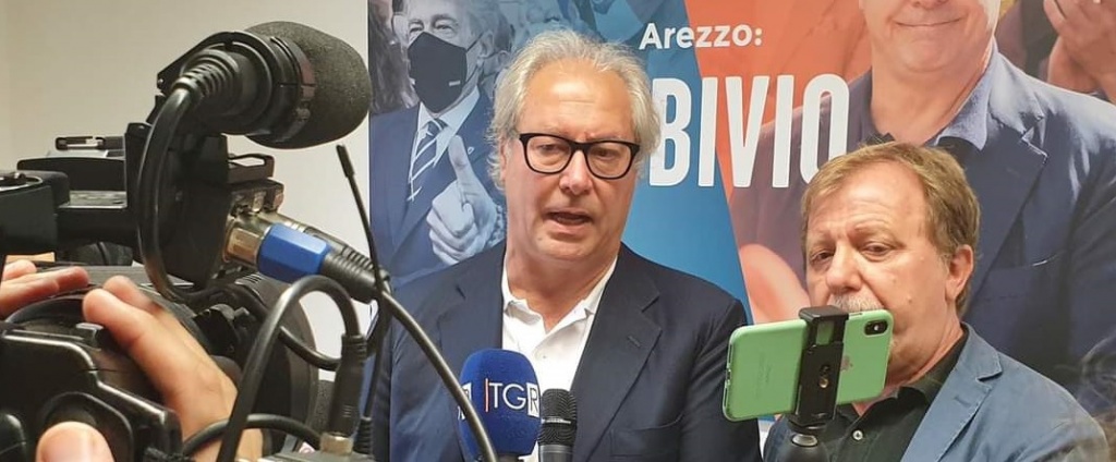1600849014_Luciano_Ralli_1