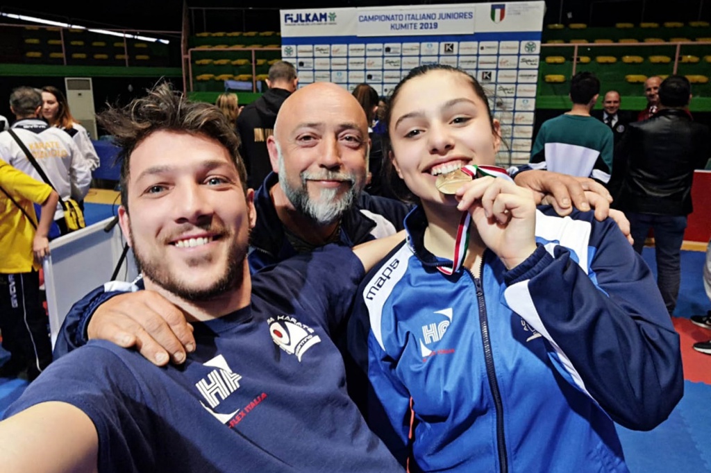 1600850354_Accademia_Karate_Casentino_-_Oretti_Boldrini_e_Liguri_1