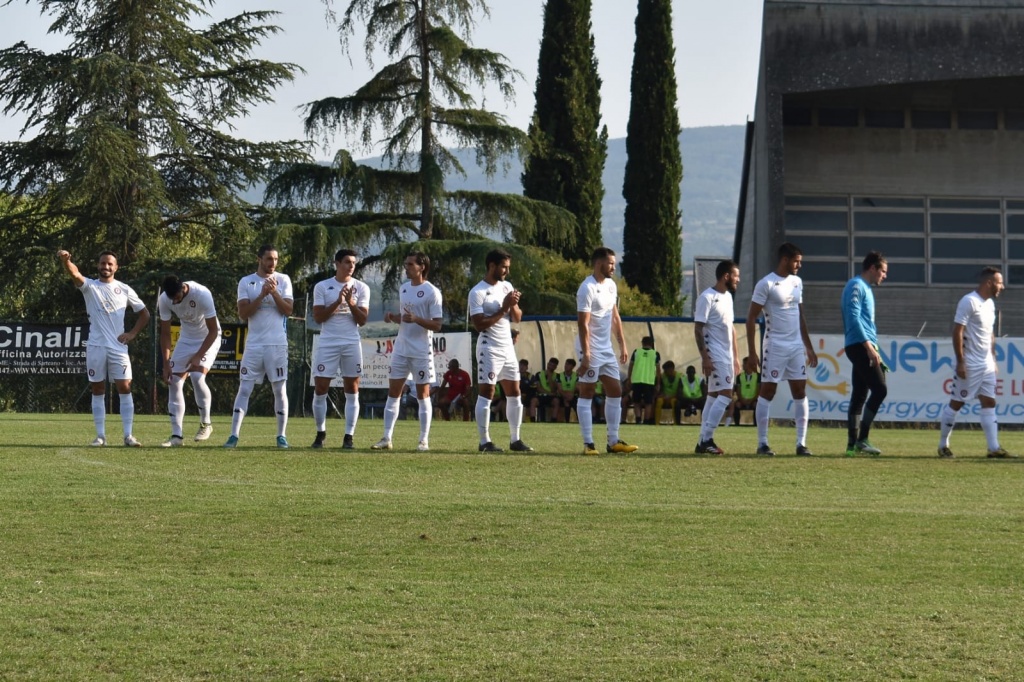 1600858228_arezzo_pianese2