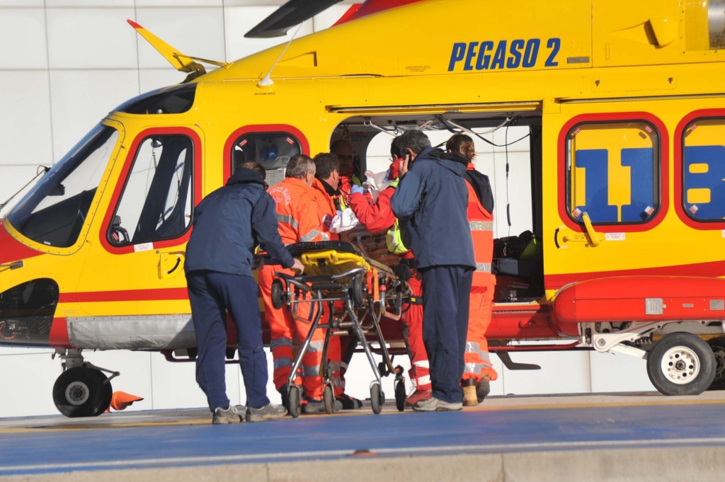 1600935871_pegaso2