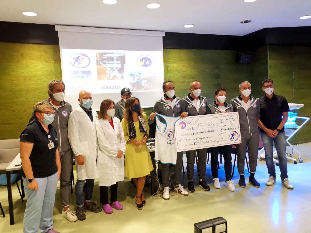 1600956643_Donazione_Neonatologia_1