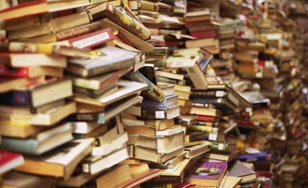 1600965246_libri