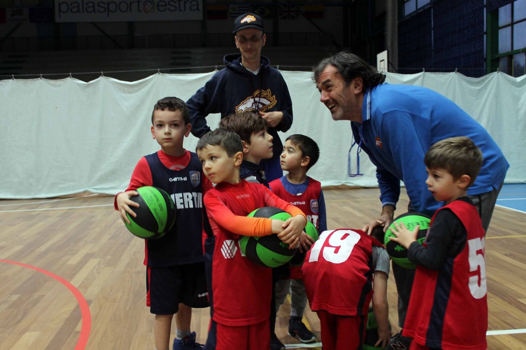 1601025050_Scuola_Basket_Arezzo_-_Minibasket_79