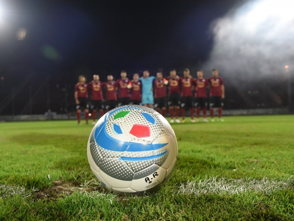 1601048451_1593271416_Arezzo_calcio