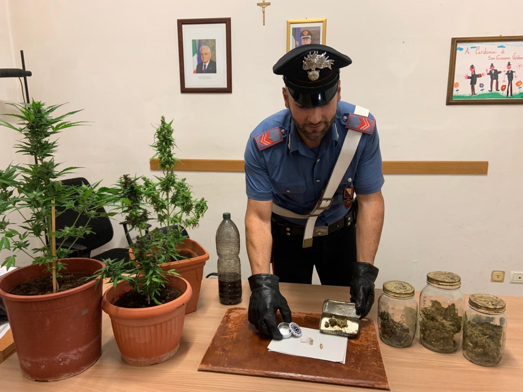 1601111190_sequestro