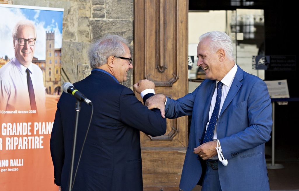 1601136778_ralli_gianni_26set2020_3