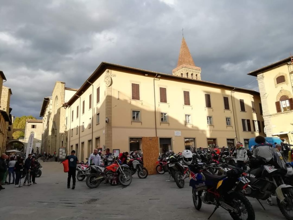 1601278445_marathon_borgo_1