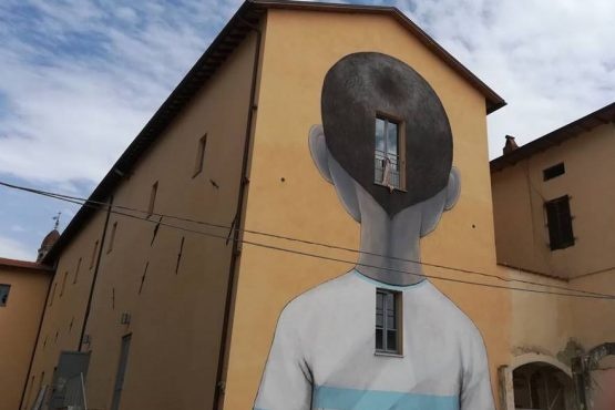 1601295711_1557567769_casa-delle-culture-arezzoi_o