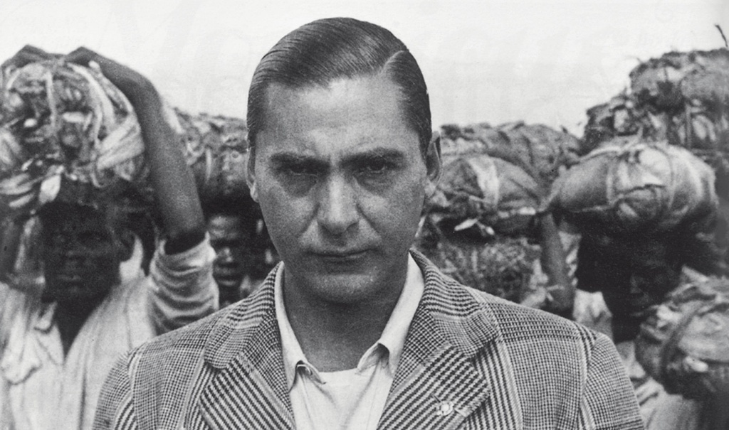 Esiste ancora quella “gente toscana” di cui parlava Curzio Malaparte?