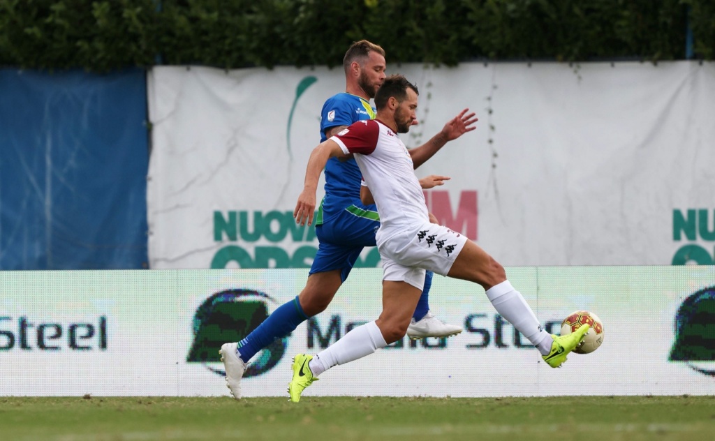 1601358271_Feralpisalo-Arezzo12