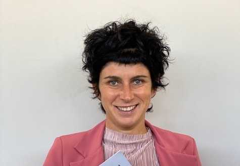 1601376683_francesca_nassini_i_quaderni_dellarca_-2