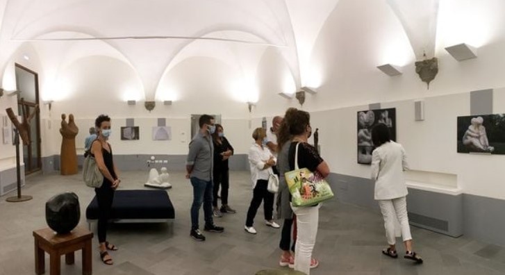 1601393049_Remo_Gardeschi_7