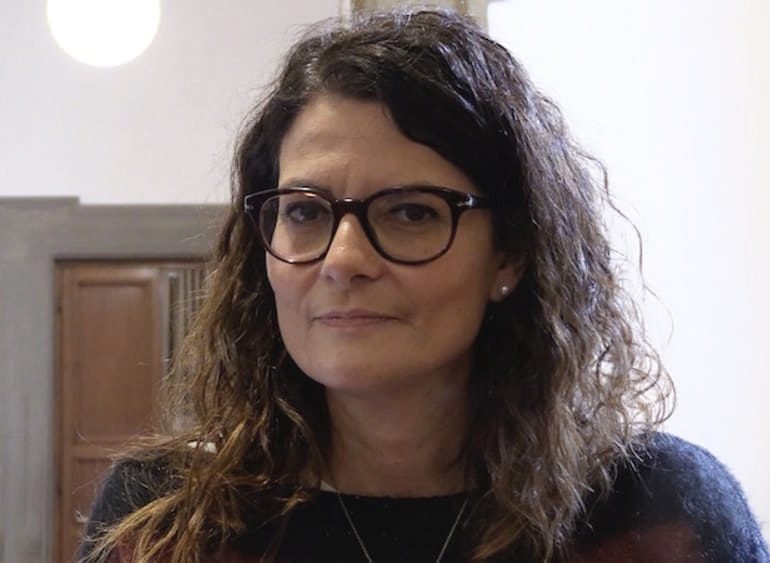 1601457089_1587803770_Valentina_Vadi_o