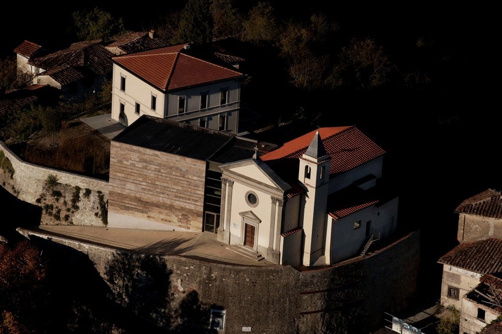 1601463720_1539969857_Museo_Mine_002