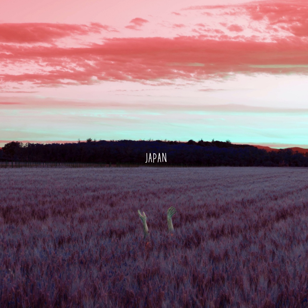 1601472294_cover_art