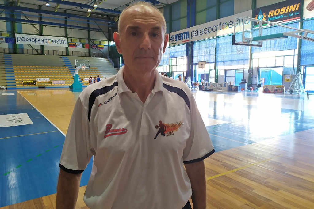 1601540607_Scuola_Basket_Arezzo_-_Umberto_Vezzosi__2020_1