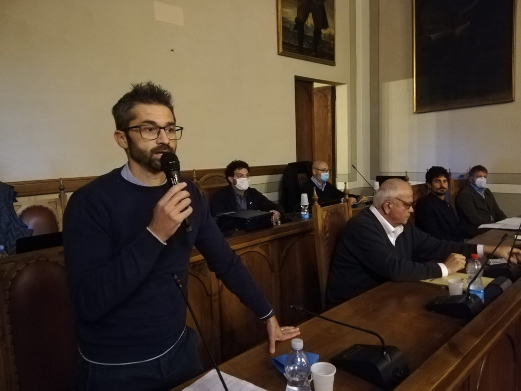 1601559986_dimissioni_Galli