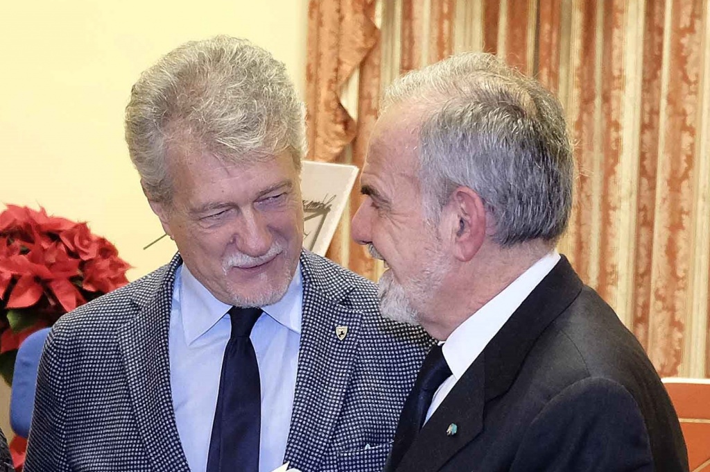 1601578075_1600246584_Farnetani_con_Ghinelli_o-2
