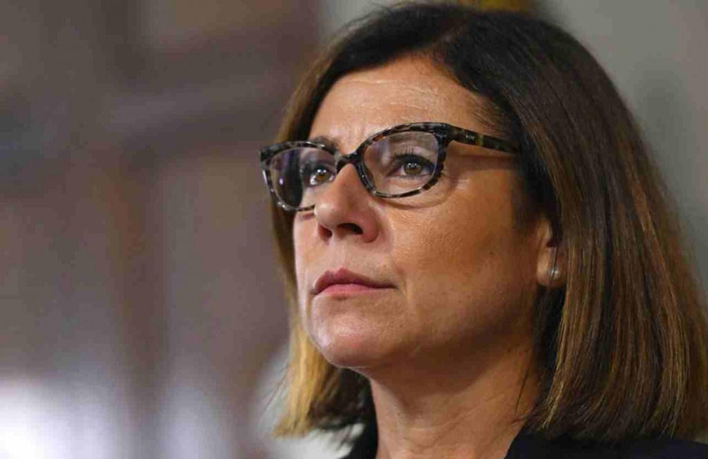 1601645943_1600293474_paola-de-micheli_o