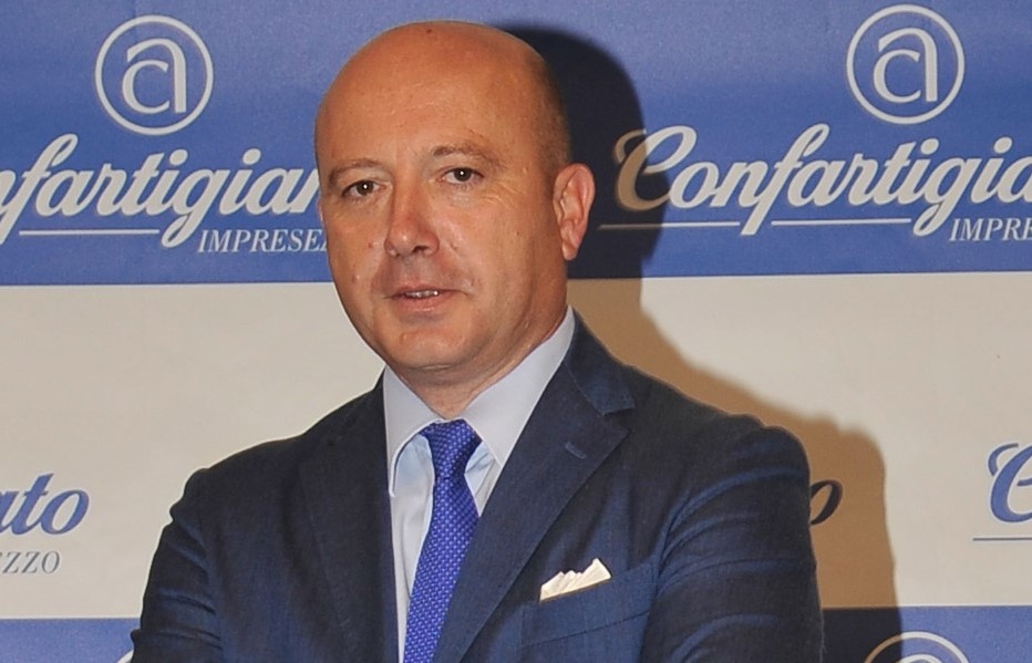 1601652157_Confartigianato_Arezzo_-_presidente_Ferrer_Vannetti_1