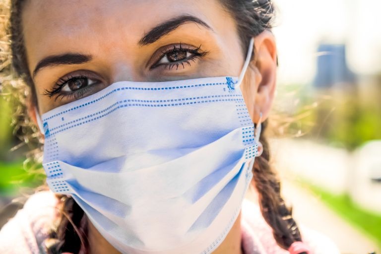 1601826357_coronvirus3