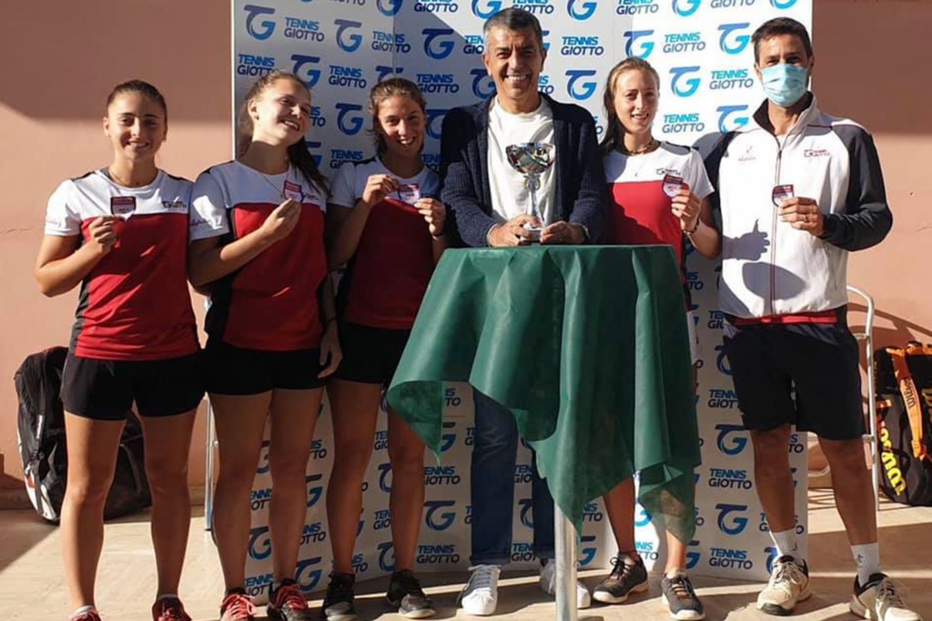 1601886257_Tennis_Giotto_-_Under18_femminile_2020_1