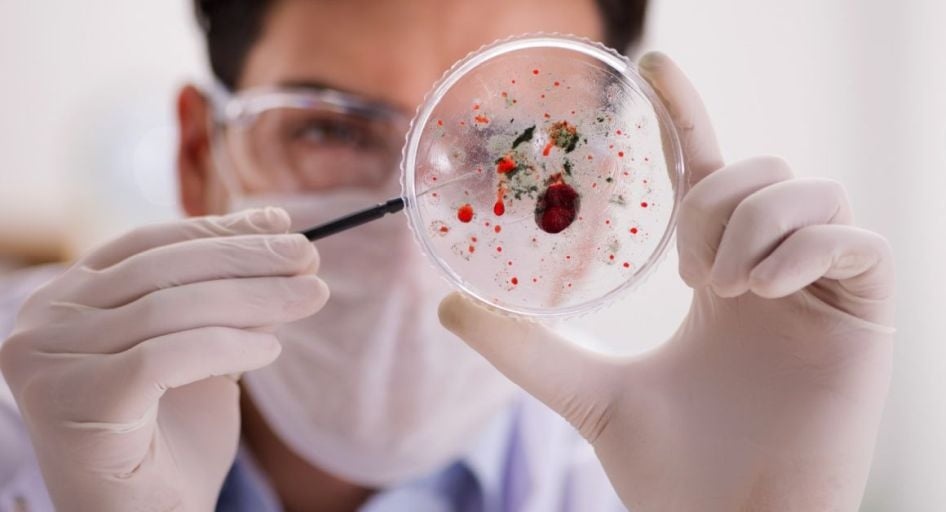 1601915918_coronavirus