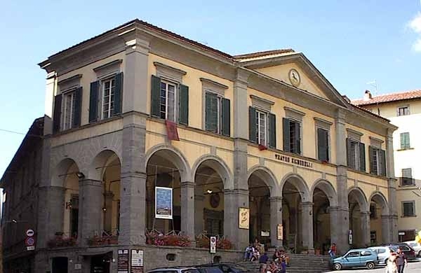 1602082535_Teatro_Signorelli