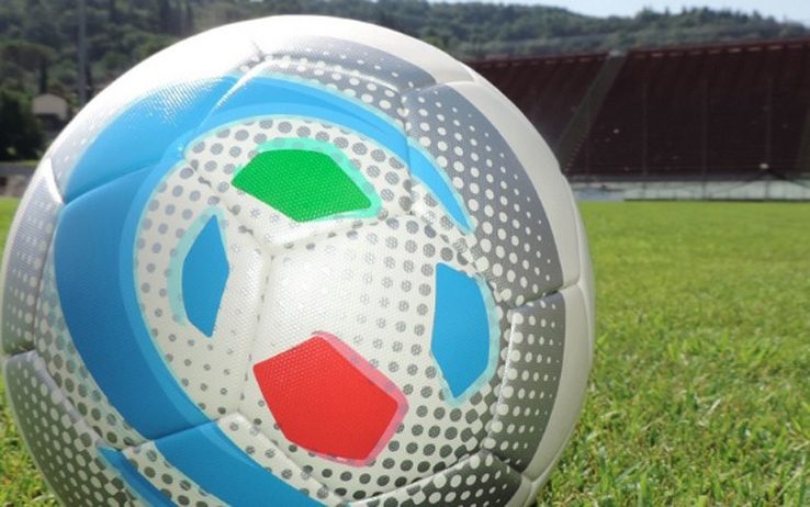 Tesserati positivi, attesa esito tamponi: Gubbio Arezzo rinviata alle 20:45