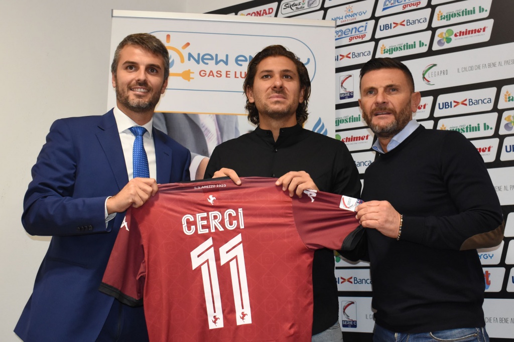 1602260219_cerci_presentazione21
