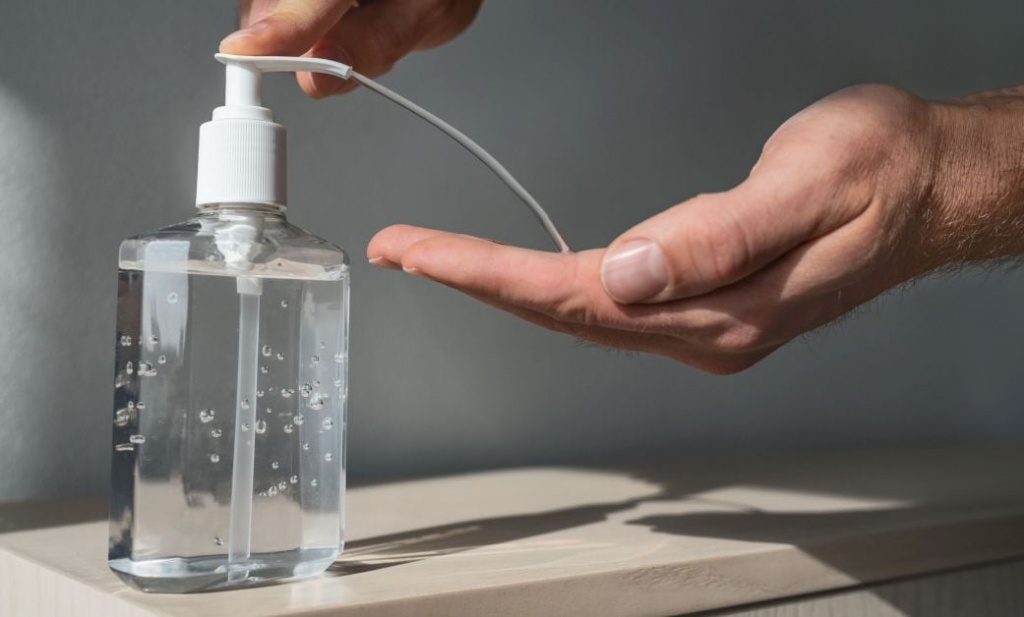 1602261750_coronavirus