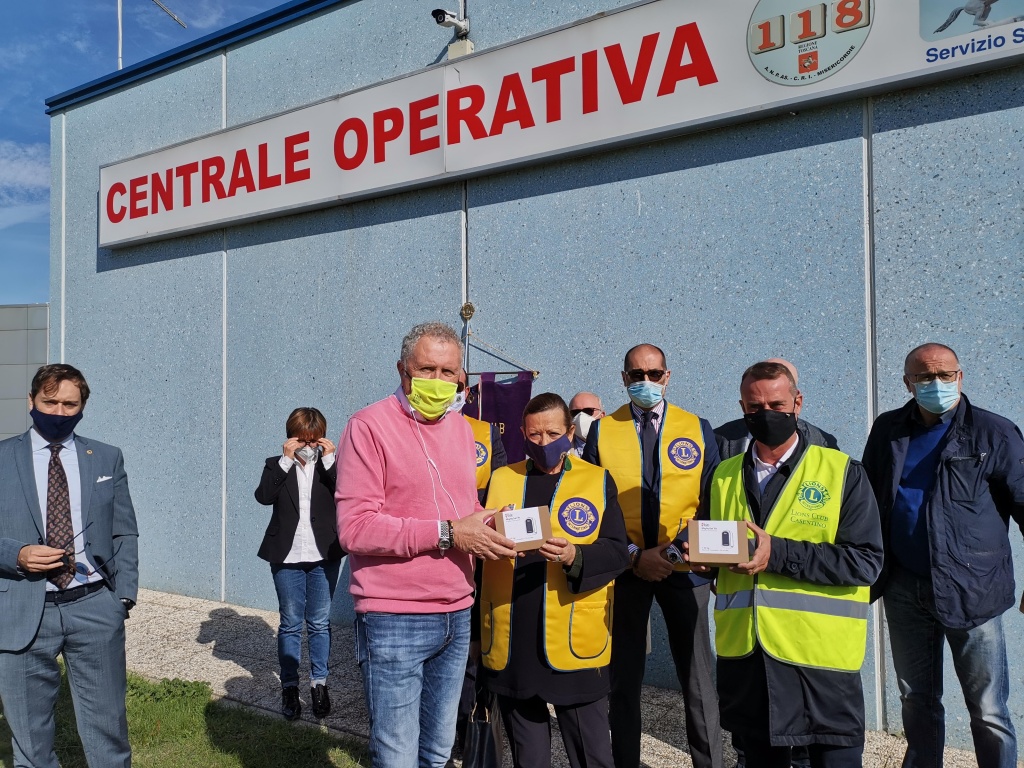 1602267502_Donazione_Saturimetri_118_Arezzo_9_ottobre_2020
