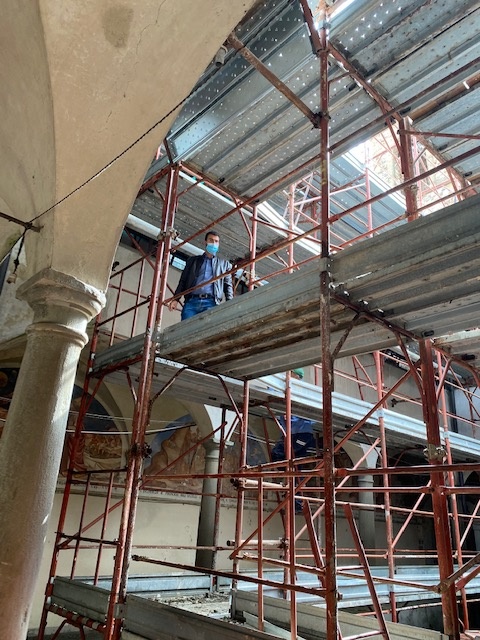 1602405165_vagnoli_a_san_lorenzo