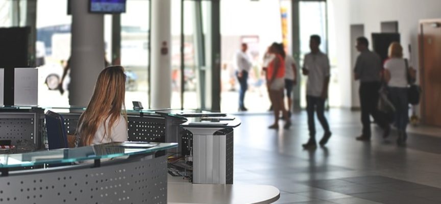 Sanità, continuano ad Arezzo le attività di selezione e assunzione